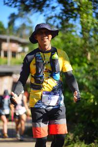 BIB: 1039
                            <button type="button" onclick="openModal(19340662)" class="btn btn-primary btn-sm float-right btn-popup" data-toggle="modal" data-target=".modal-high-quality">
                        <i class="fas fa-shopping-cart"></i> Add to Cart
                    </button>
                                            <button type="button" onclick="isThisMe(19340662, true)" class="btn btn-success btn-sm float-right btn-popup btn-isme hidden" data-toggle="tooltip" data-placement="bottom" title="นี่คือรูปของคุณใช่ไหม คลิกที่นี่เพื่อเอาเข้าอัลบั้ม">
                        <i class="fas fa-plus"></i> Add to album
                    </button>
                    <button type="button" onclick="isThisMe(19340662, false)" class="btn btn-warning btn-sm float-right btn-popup btn-isnotme hidden">
                        <i class="fas fa-ban"></i> Remove from album
                    </button>